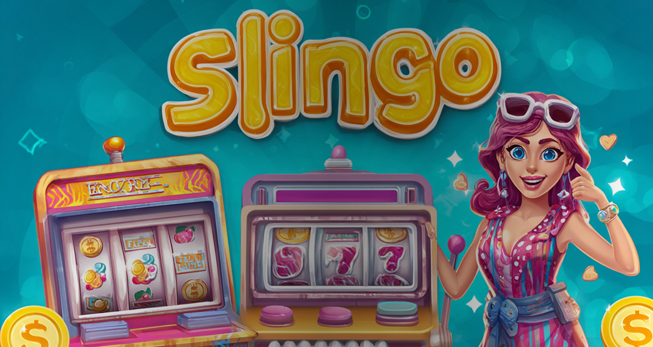Slingo